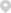 [江苏]萌宠宠物托运(昂仁分公司)